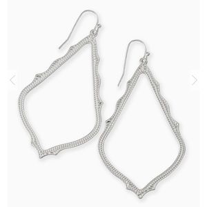 Kendra Scott Sophee Drop Earrings